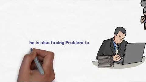 FREE* AMC SERVICE MANAGEMENT SYSTEM SOFTWARE