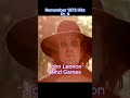 Remember 1973 part 9 music 70smusic retro oldiesbutgoodies retromusic classicrock retrohits