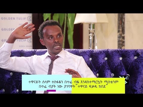 ቪዲዮ: ተዋናይ ኤሌና ሺሎቫ: የህይወት ታሪክ, የግል ሕይወት