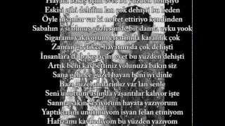 ALİKO Yaşantılar 2015