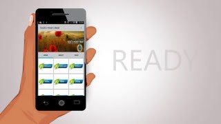 Ghb App Tutorial 3