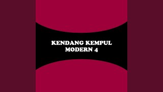 Download lagu Isun Kepekso