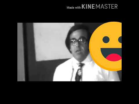 كنت فين ياولد اضحك من قلبك من مدرسة المشاغبين