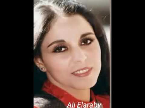 حبك أصيل غناء عفاف راضي علي العربي