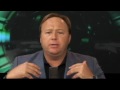 The Alex Jones Show LIVE - May 27th 2010 - Part 7 of 17