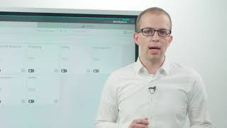 Process Event Analytics (PEA) - Verbessern Sie ihre Alarmsysteme