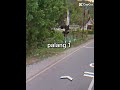jpl sebelum stasiun batu tabal