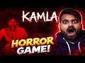Kamla's Nightmare Mode: I DIDN'T THINK I'D MAKE IT! 🤯