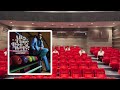 緊急発表 SHOW WAが鈴木雅之 トゥナイト を熱烈カバー 明日7 25ぽかぽかで生初披露 緊急発表 SHOW WAが鈴木雅之 トゥナイト を熱烈カバー 明日7 25ぽかぽかで生初披露
