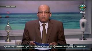 شاهد وصية النبي صلى الله عليه وسلم لأمته   | هتجوز screenshot 5