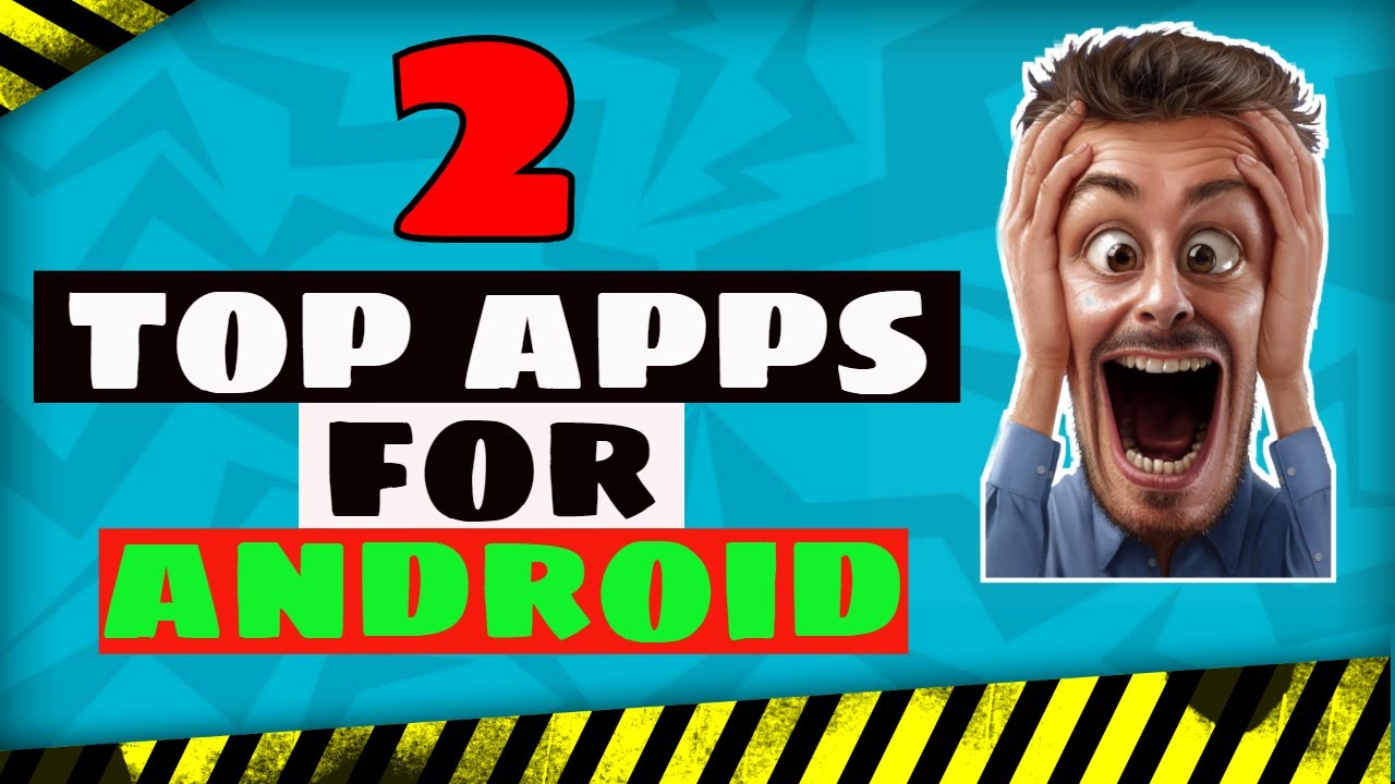 Best Android App - June 2020🔥🔥 | Lattest Android Apps 2020 | Top 2 ...