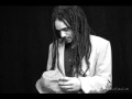 Jagan - Dédicasse Reggae Promotion Videos