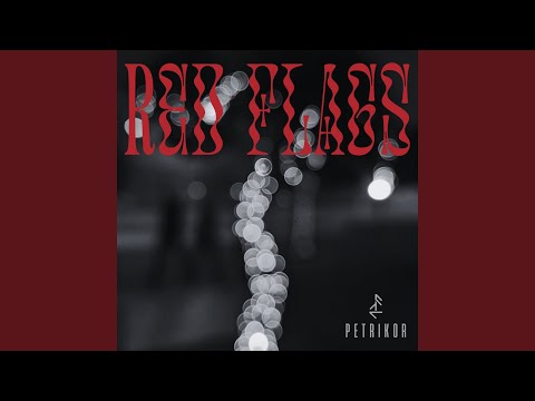 Watch Red Flags on YouTube Watch Red Flags on YouTube