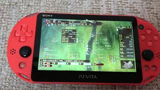 Vitaのスティックが勝手に動く タダでできる簡単な直し方を紹介 赤鬼blog Vitaのスティックが勝手に動く タダでできる簡単な直し方を紹介 赤鬼blog