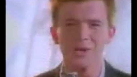 RE: Tekkit Part 47 - Vanishing Coal!