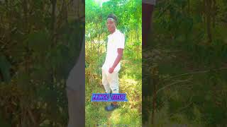 Pole Sna Dada Yetu Sali Kwa Kumupoteza Mama By Pop K Ft Prince Titus