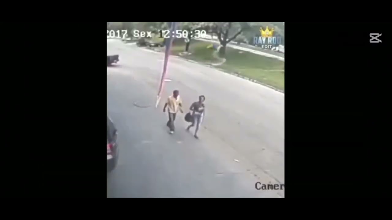 That dive is so funny 🤣