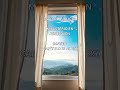 Estudio Bíblico: Ministerio en Jerusalén (Mateo capítulo 21 al 25)