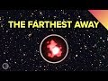 Exploring the Universe: From Ancient Maps to Cosmic Boundaries