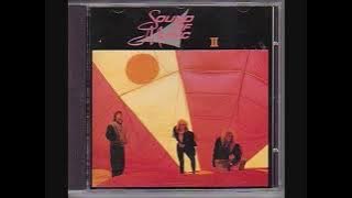 Sound Of Music - 06 Smiling Eyes (1987)