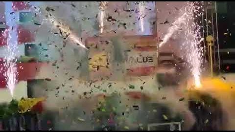 Netaji indoor Stadium Mr Raju Pakira Smart Value Great Leader