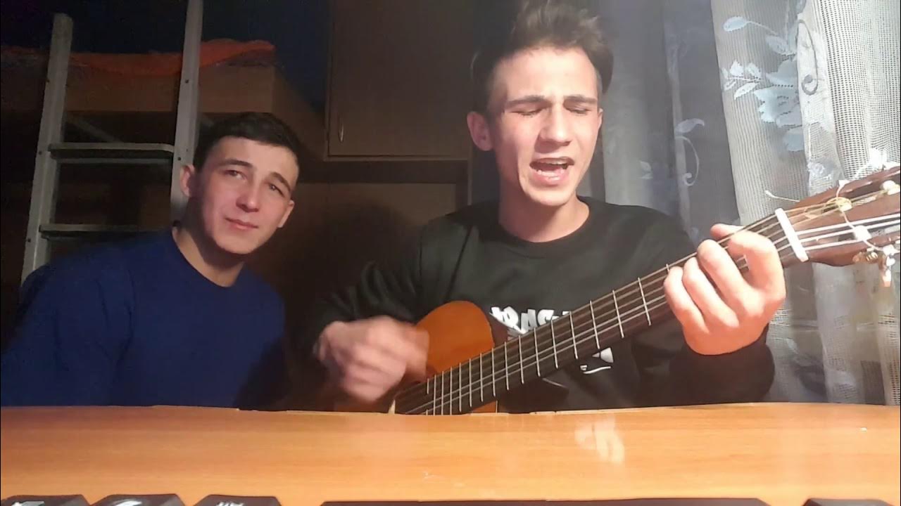 Карусели 2 смотреть онлайн бесплатно. Цитаты честного из песен. Честный желаю. Песня путь честный. Надпись честно.