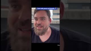 Retos En Las Piscinas