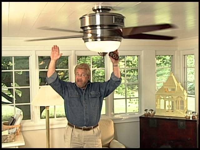 Benefit Of A Ceiling Fan Heater You, Ceiling Fan Heater Combo