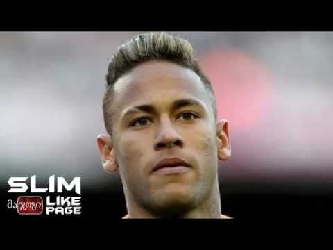 კრისტიანო ლექს ყვება  D  D