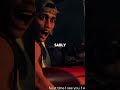 Far cry Chorizo's HAPPY ending (Explained).