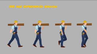 CARPENTER PROMO