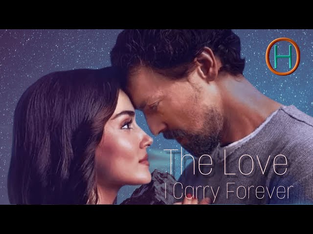 Caelis Babylon - The Love I Carry Forever (Tradução) Legendado Lyrics