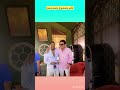 تامر حسني و باسم سمرة كواليس فيلم جديد تامر حسني باسم سمرة روان البهنساوي