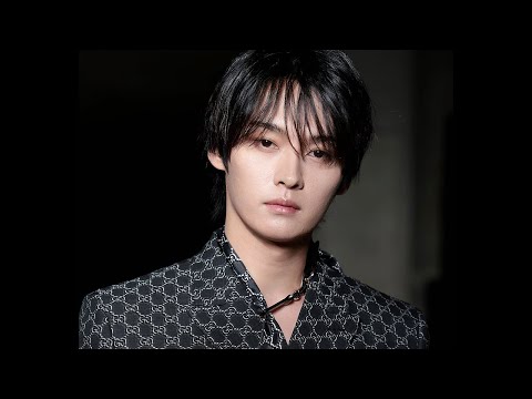 K-POP・アジア StrayKids MIROH Leeknow ver. StrayKids MIROH
