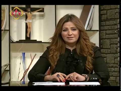 تغطية خاصة 1 أحداث طريق دير الأنبا صموئيل المعترف المنيا 4 نوفمبر 2018