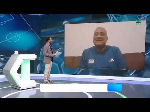 شطب نتائج أندية يمنية وإتهامات بالانتقائية والفساد