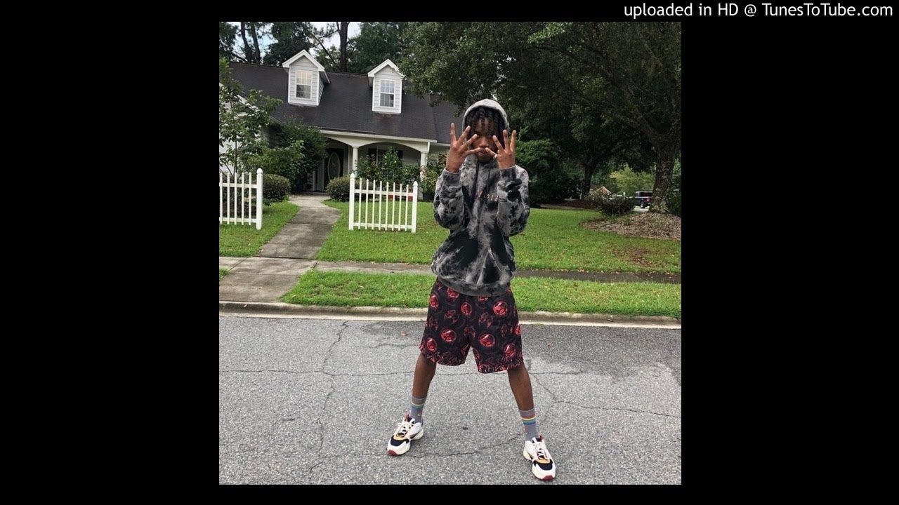 FREE DUWAP KAINE TYPE BEAT 