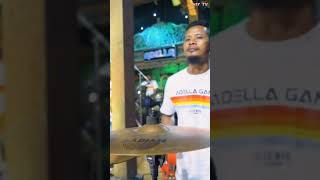 KESUCIAN ATI / GOYANG BARENG DIFARINA INDRA #shorts #subscribe #ytshorts