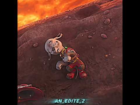 ''Get Up Marshall... | PAW Edit #shorts