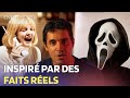 La Véritable Histoire Derrière SCREAM