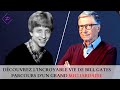 Parcours d&#39;un grand : Découvrez l’incroyable vie de Bill Gates