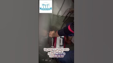 thông cống nghẹt tại đà nẵng #thongtacboncau #thông_tắc_bồn_cầu_nghẹt #đà_nẵng