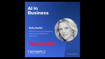 Computer Vision for Understanding Retail Customers - AI in Business Podcast