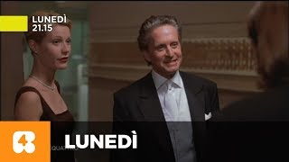 Delitto Perfetto - Lunedì 13 Novembre, Alle 21.15 Su Rete 4