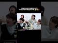BTS laughed so hard after reading V's message..🤣🤣💯😆