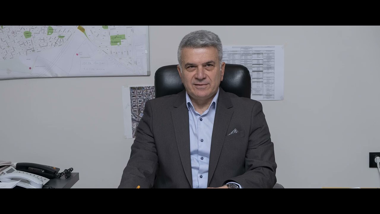 Π. Μανούρης στον 94FM: 52 εκατομμύρια πήγαν 