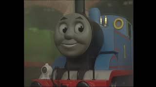 Thomas And The Statue Pbs Version Part 1