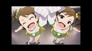 Spice up your life Nightcore