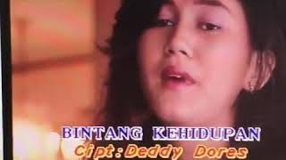 Download Lagu Nike Ardilla - Bintang Kehidupan MP3