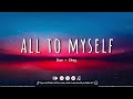 All To Myself - Dan +❤ Shay cover - Best Top Songs Playlist ❤ Billboard Hot 100 Top Songs This Week